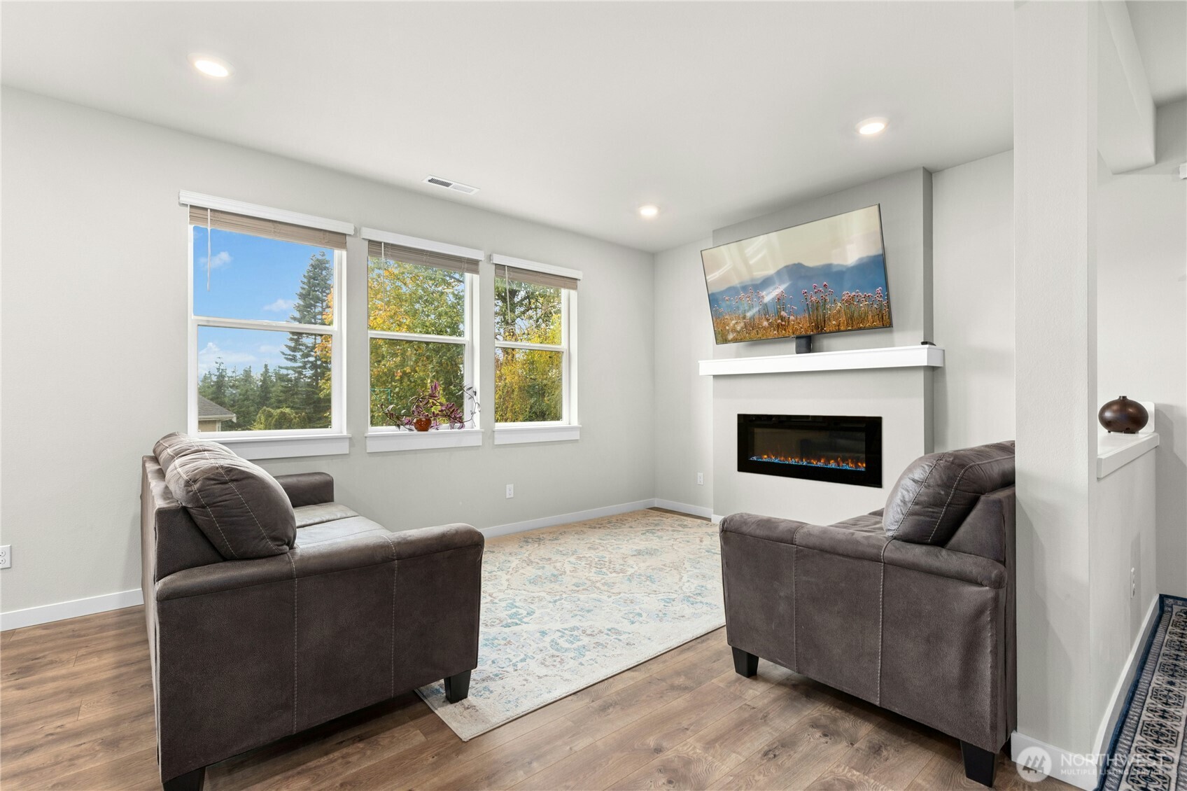 13030 13th Place W 39