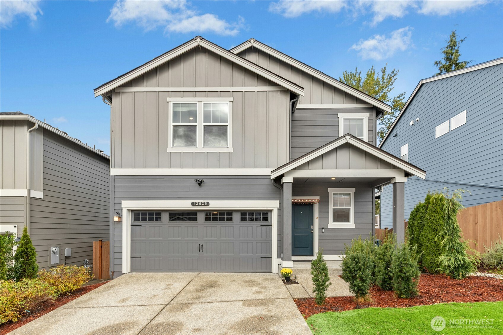 13030 13th Place W 39