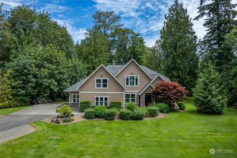 13003 Roosevelt Road Snohomish WA 98290