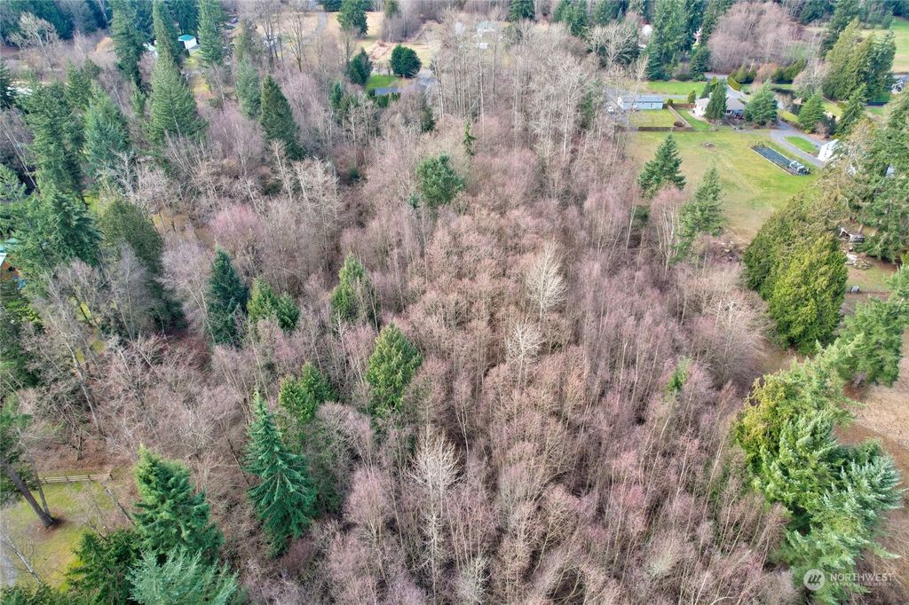 Photo of 19400 23rd Avenue NE, Arlington, WA 98223 (MLS # 2211259)