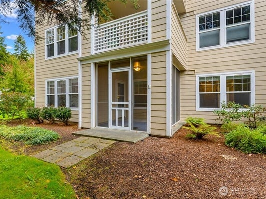 4133 224TH LN SE APT 112, ISSAQUAH, WA 98029 - Image 4385bdbf637e6e6a1fad99de51a511ee/1684504331