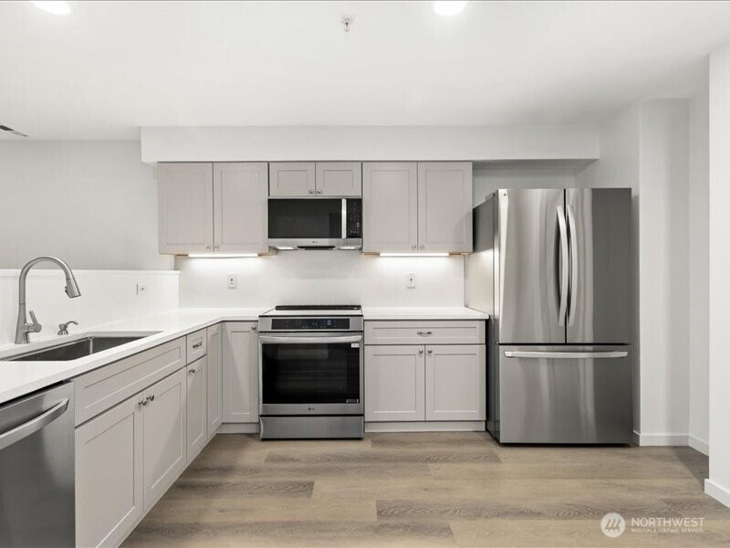 4133 224th Lane SE 112