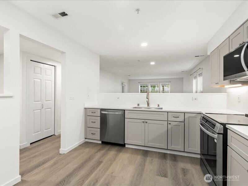 4133 224th Lane SE 112