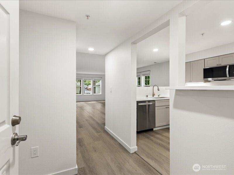 4133 224th Lane SE 112
