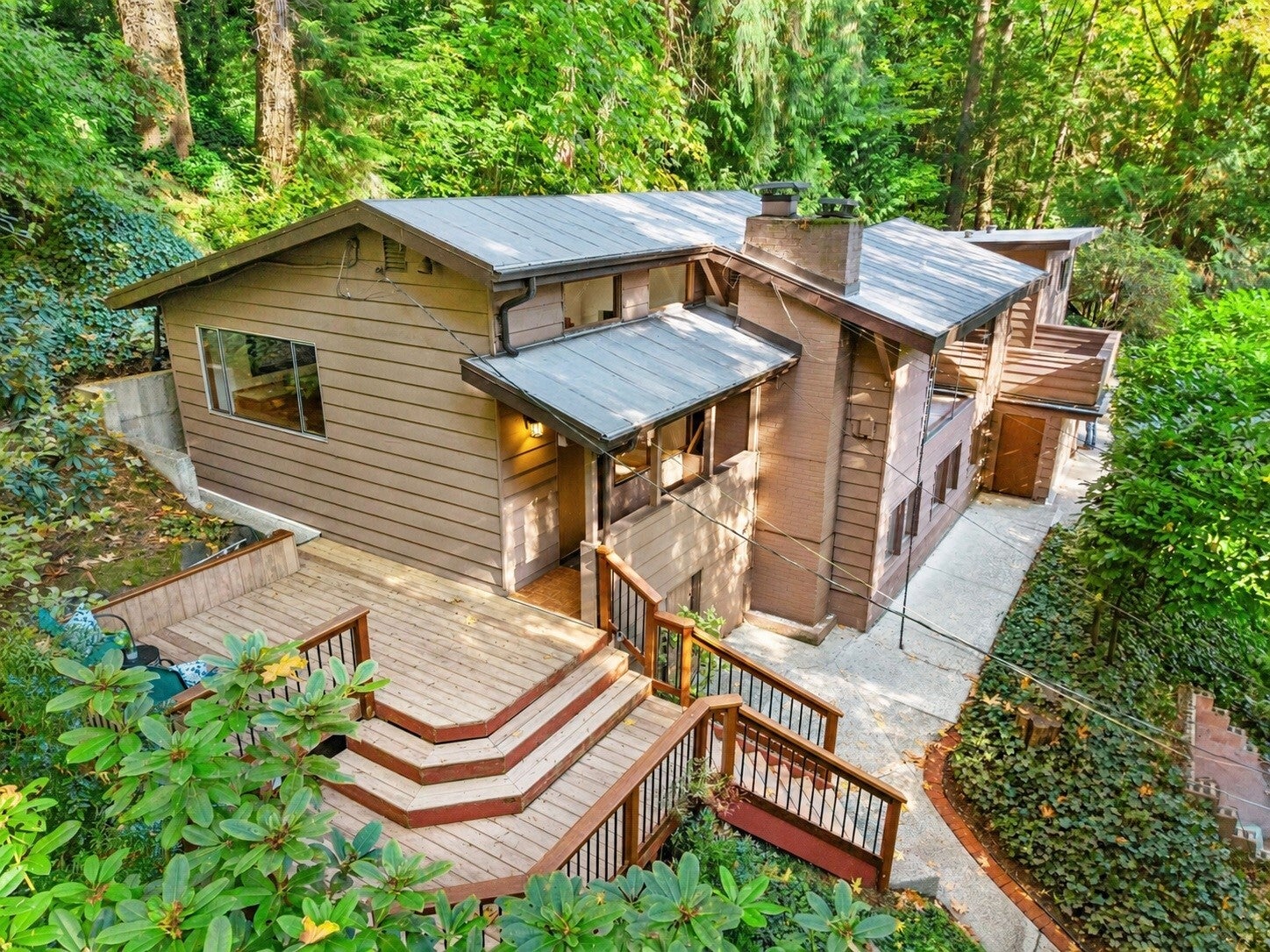 3024 NE 180th Street