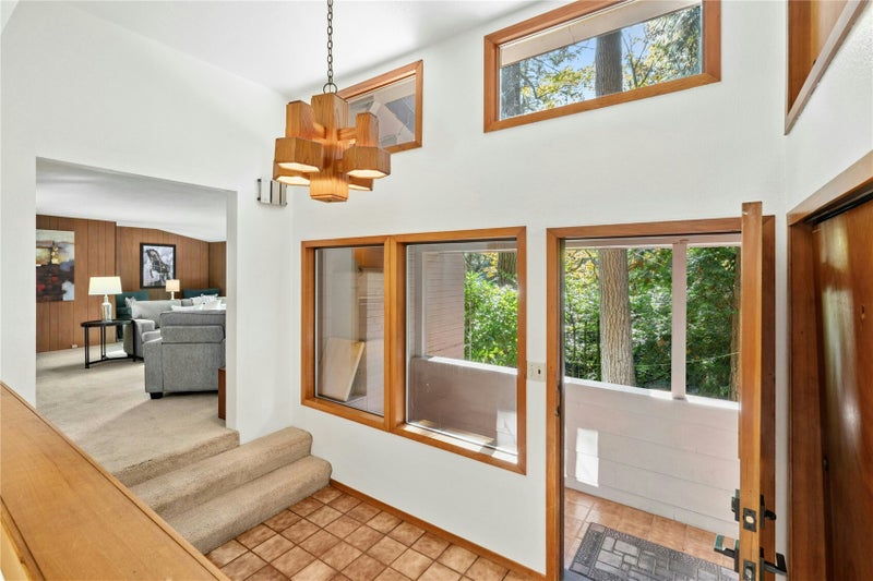 3024 NE 180th Street