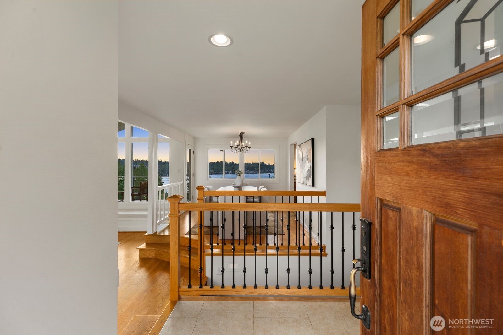 702 Rhodora Heights Road
