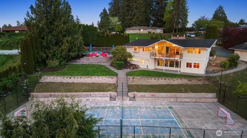 Photo of 702 Rhodora Heights Road, Lake Stevens, WA 98258 (MLS # 2515808)