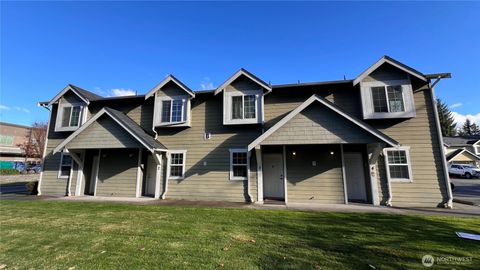 Photo of 5002 S 30th St. St #B3, Tacoma, WA 98049 (MLS # 2457007)