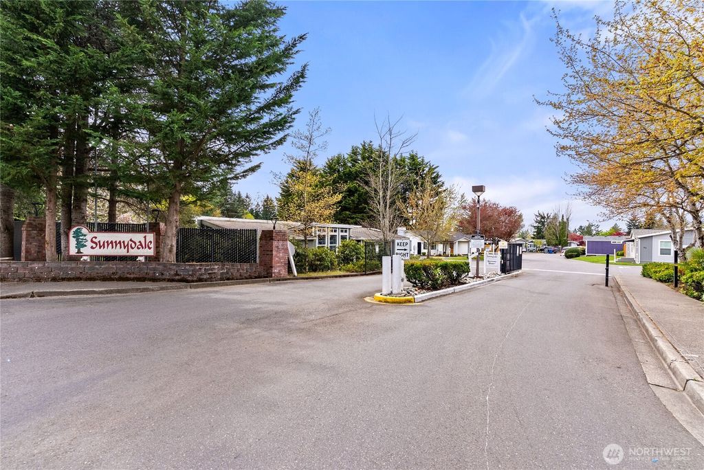 Photo of 375 Union Avenue SE #152, Renton, WA 98059 (MLS # 2511763)