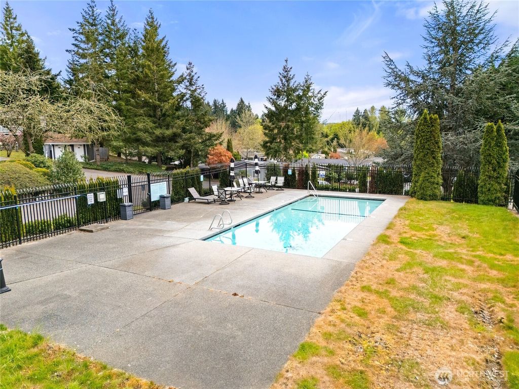 Photo of 375 Union Avenue SE #152, Renton, WA 98059 (MLS # 2511763)