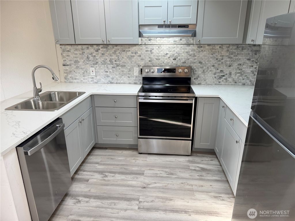 Photo of 6062 Hwy 20 #19, Port Townsend, WA 98368 (MLS # 2463100)