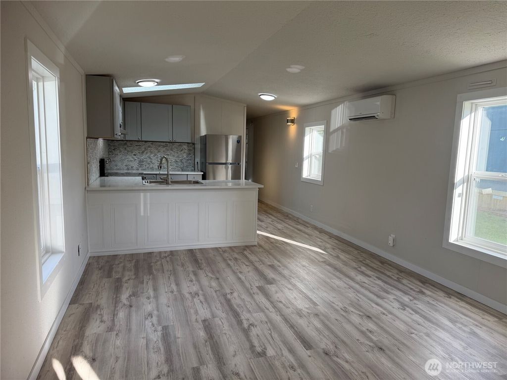 Photo of 6062 Hwy 20 #19, Port Townsend, WA 98368 (MLS # 2463100)