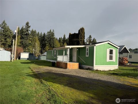 6062 Hwy 20 19 Port Townsend WA 98368