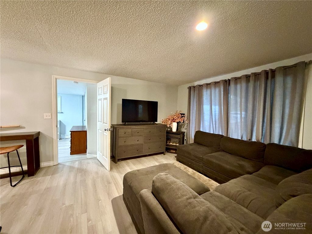 Photo of 152 Tahola Street SE, Ocean Shores, WA 98569 (MLS # 2465624)