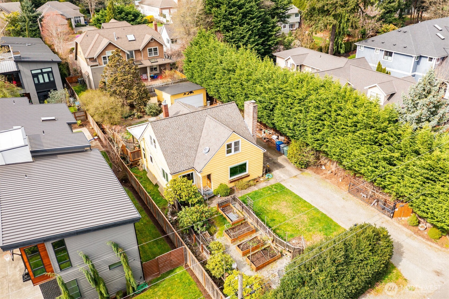 Bellevue, Washington 98004, United States, ,Land,Pending,111177