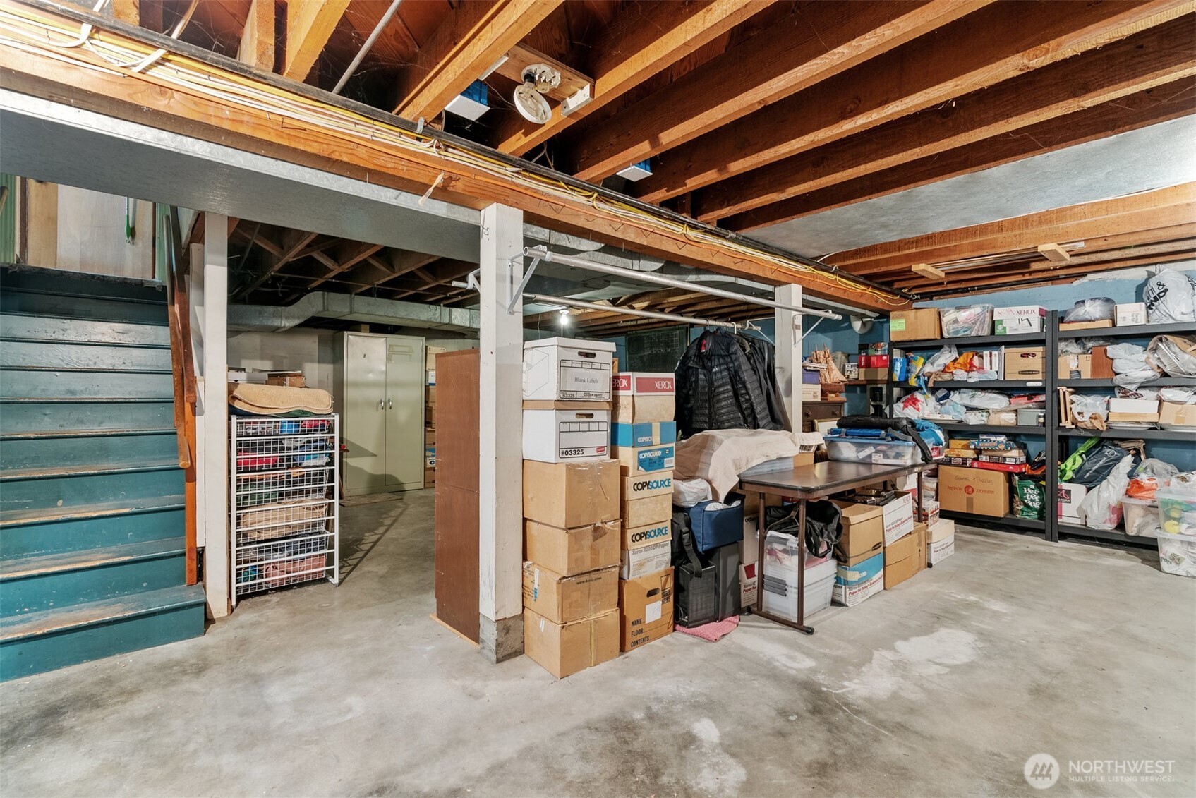 Bellevue, Washington 98004, United States, ,Land,Pending,111177