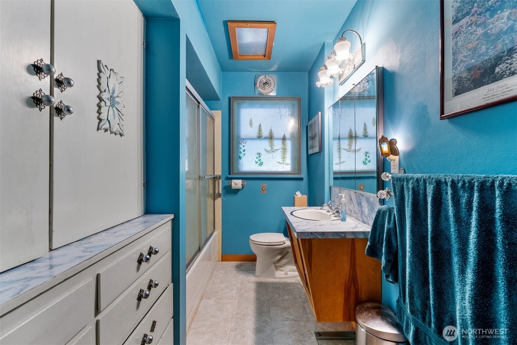 Bellevue, Washington 98004, United States, ,Land,Pending,111177