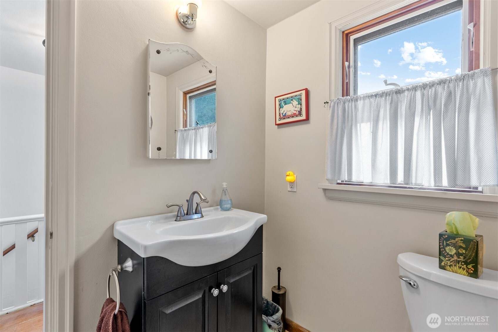 Bellevue, Washington 98004, United States, ,Land,Pending,111177