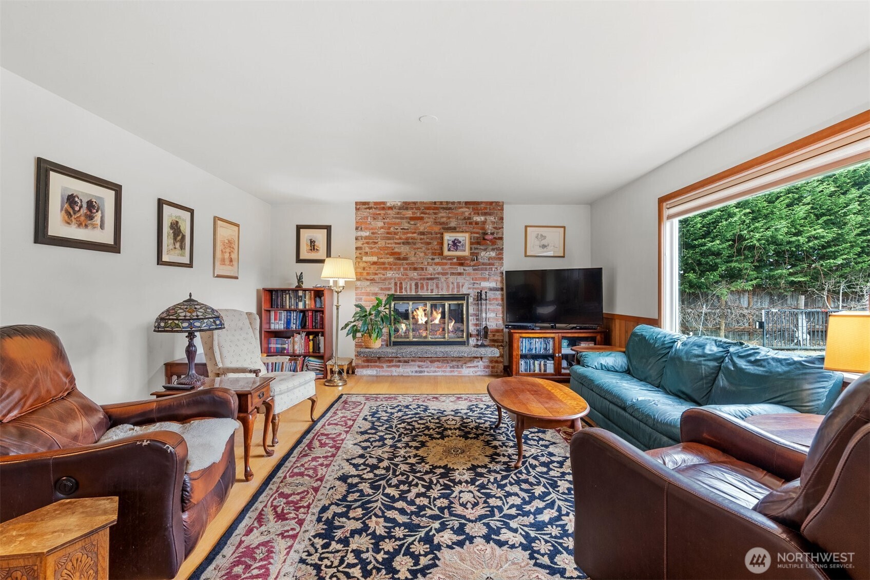 Bellevue, Washington 98004, United States, ,Land,Pending,111177