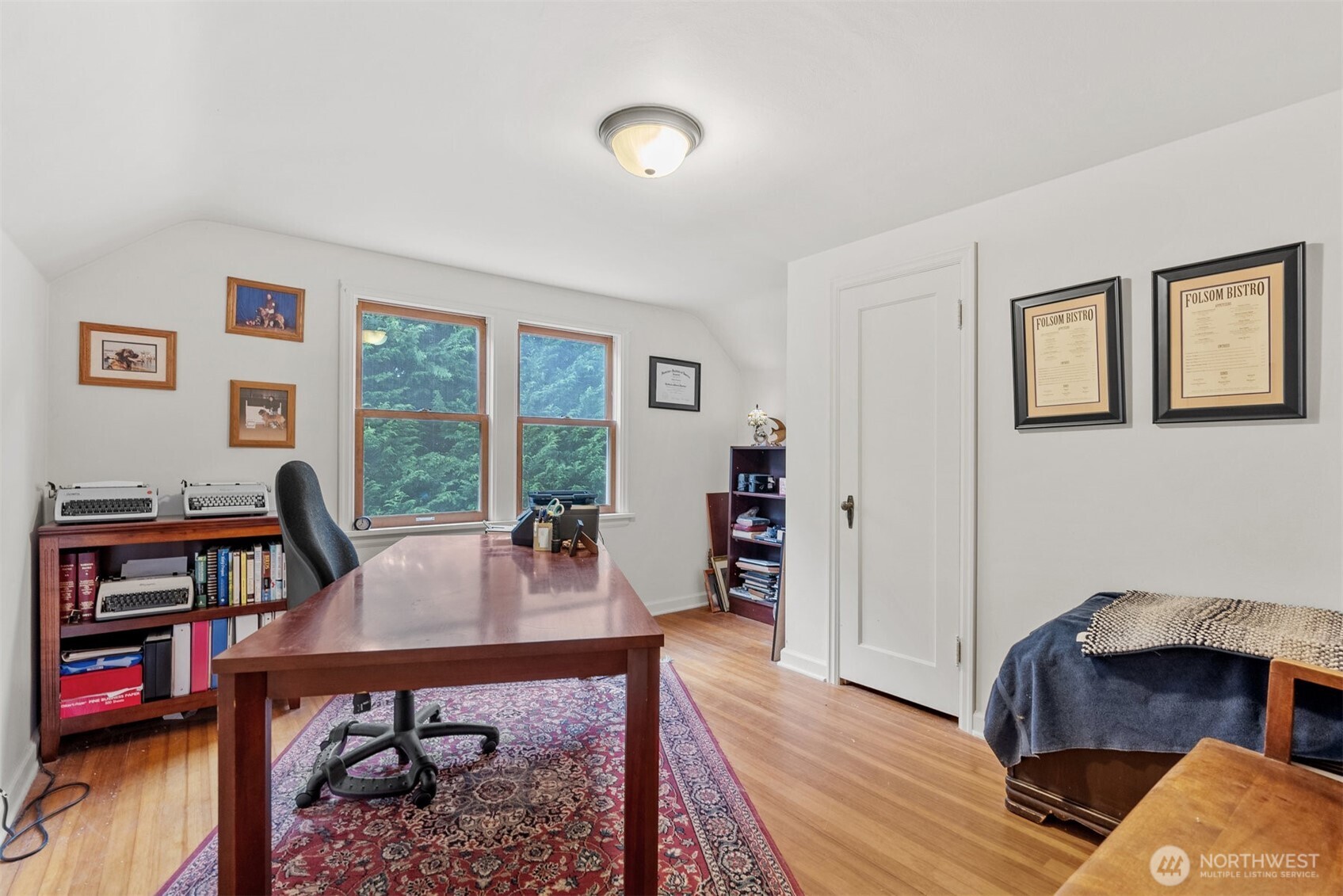 Bellevue, Washington 98004, United States, ,Land,Pending,111177