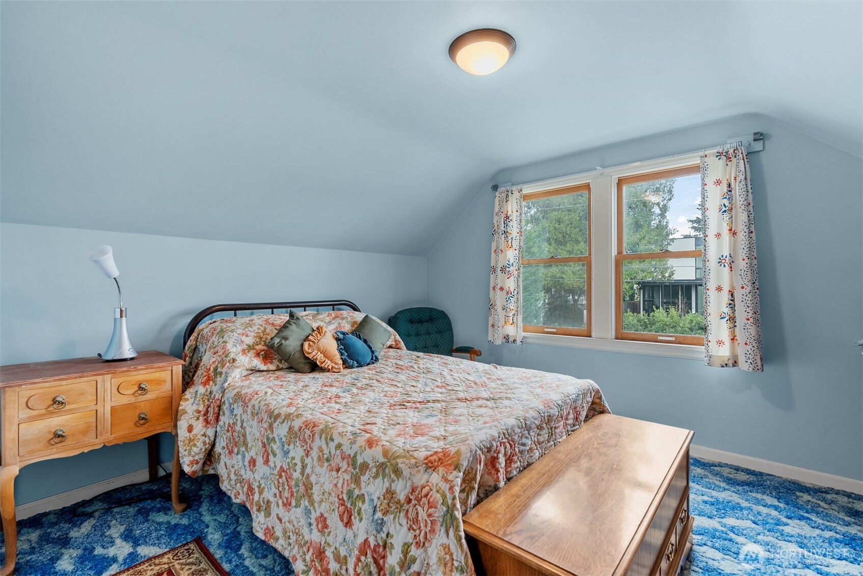 Bellevue, Washington 98004, United States, ,Land,Pending,111177