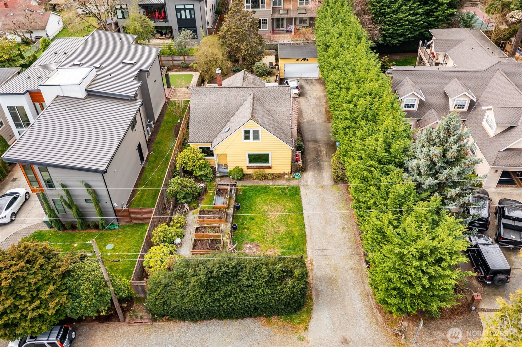 Bellevue, Washington 98004, United States, ,Land,Pending,111177