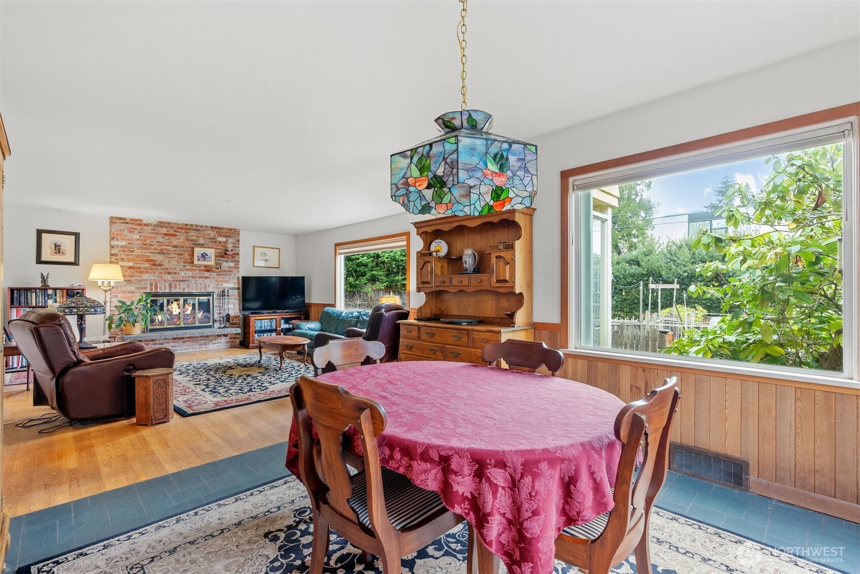 Bellevue, Washington 98004, United States, ,Land,Pending,111177