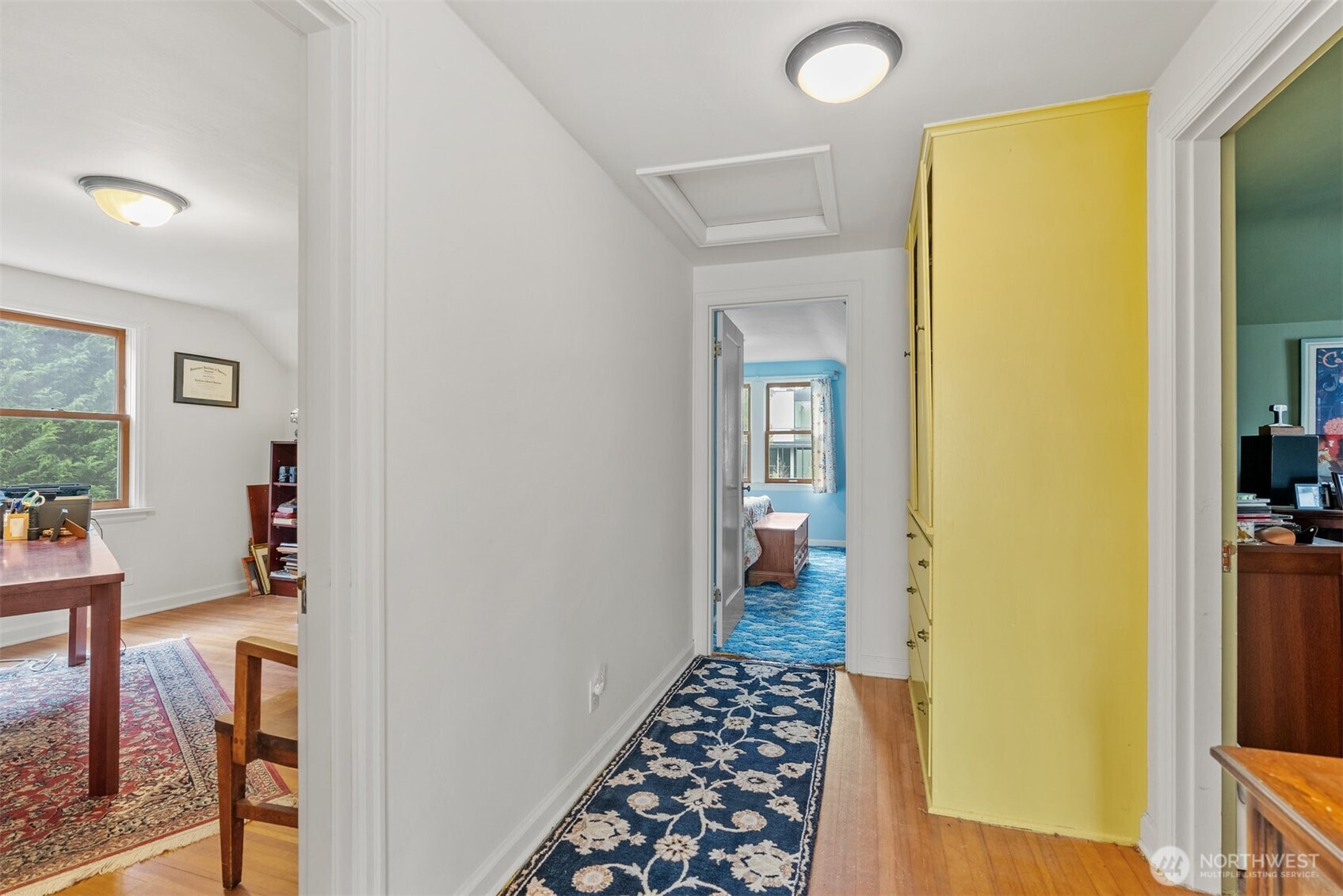 Bellevue, Washington 98004, United States, ,Land,Pending,111177