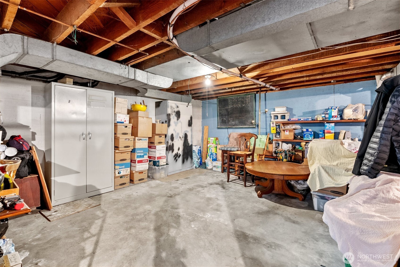 Bellevue, Washington 98004, United States, ,Land,Pending,111177