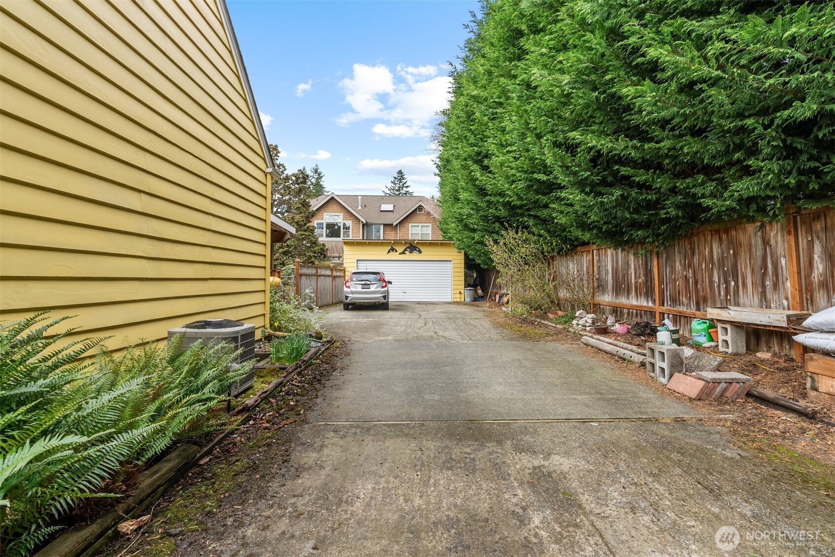 Bellevue, Washington 98004, United States, ,Land,Pending,111177