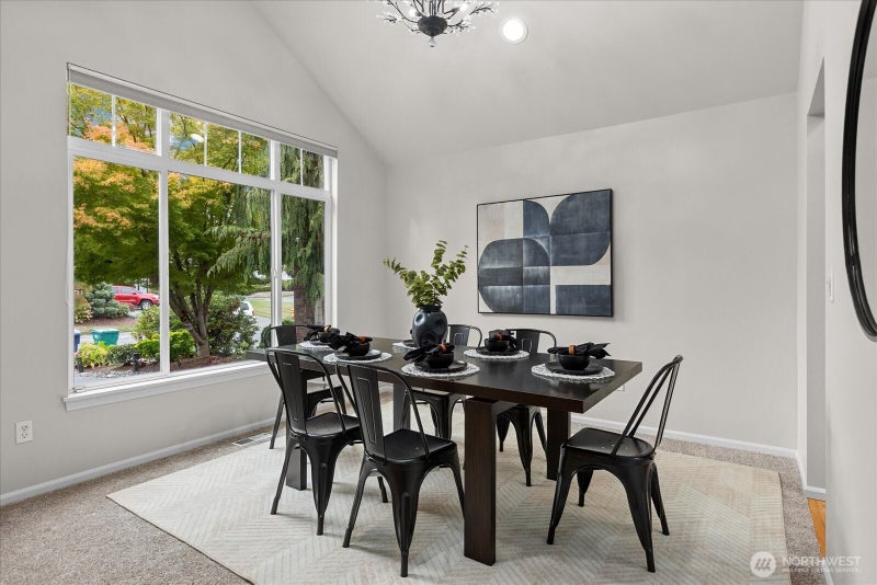 17405 33rd Drive SE