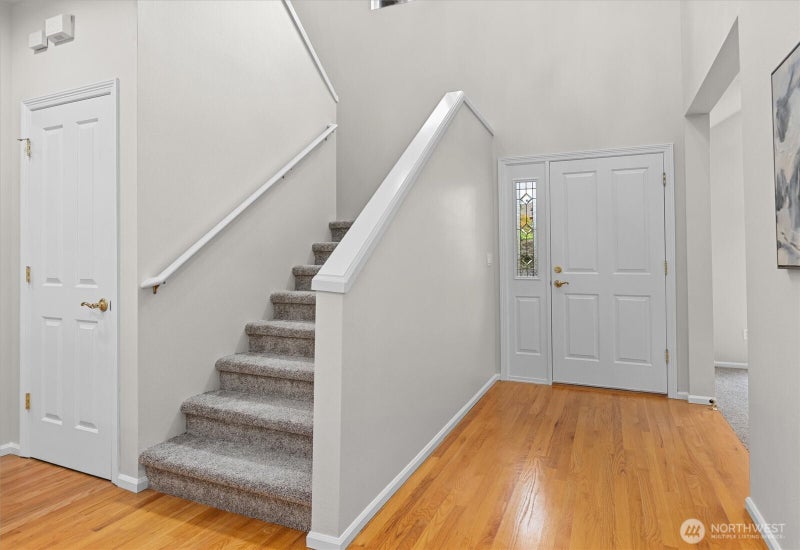 17405 33rd Drive SE