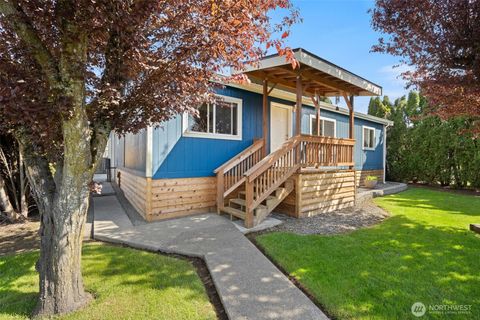412 Algona Boulevard S Algona WA 98001