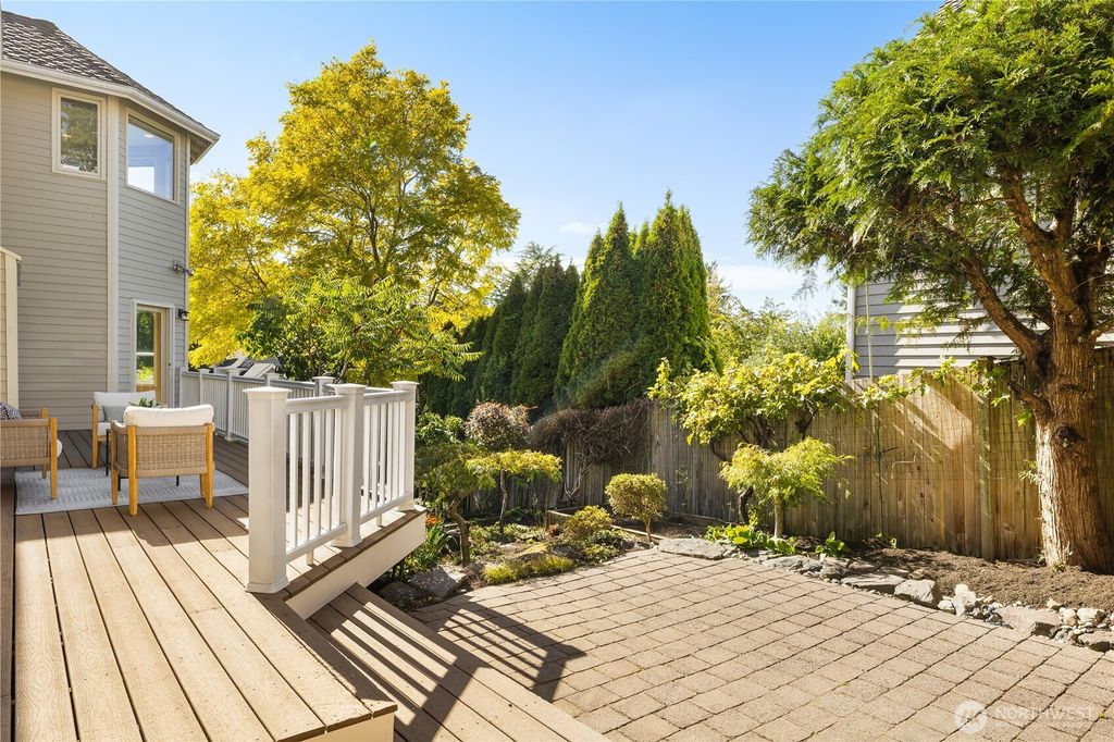 Photo of 14702 SE 80th Court, Newcastle, WA 98059 (MLS # 2439226)