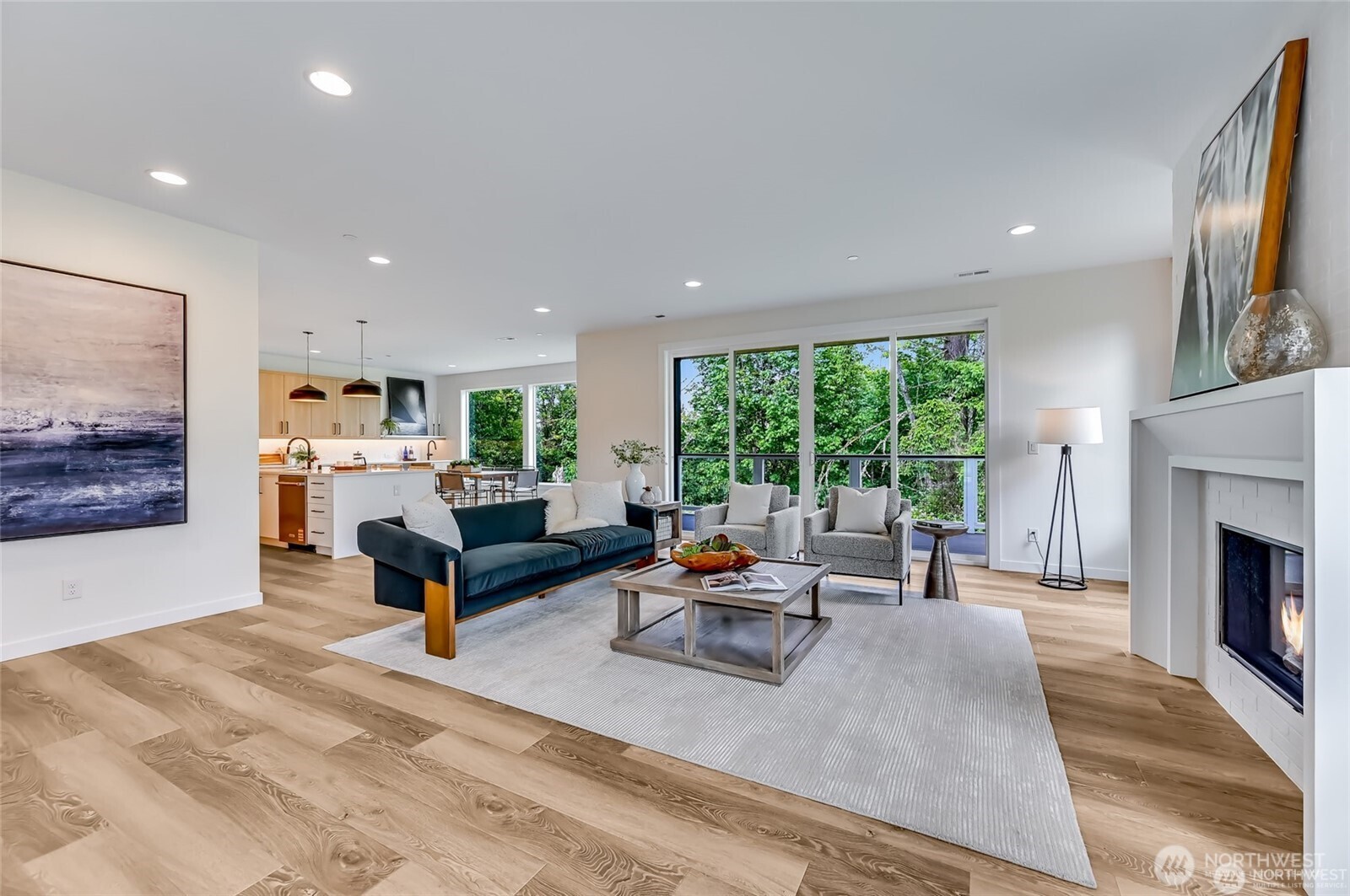 30418 132nd Avenue SE