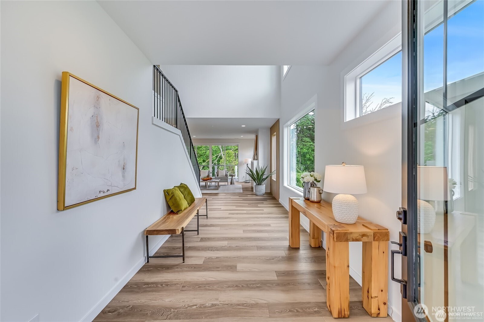 30418 132nd Avenue SE