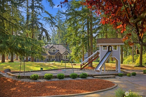 Featured picture for the property 2590858