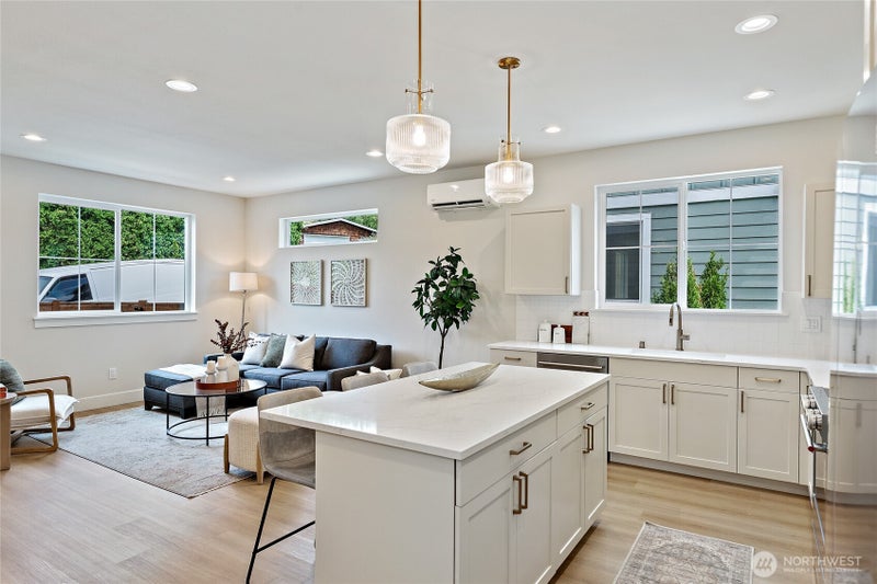 263 NW 42nd Street