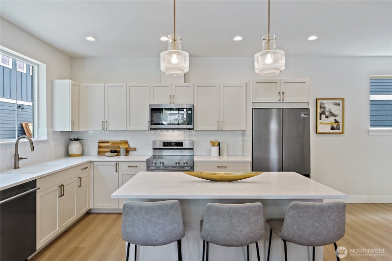 263 NW 42nd Street