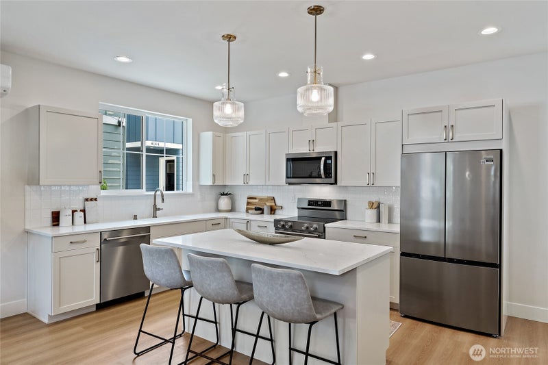 263 NW 42nd Street