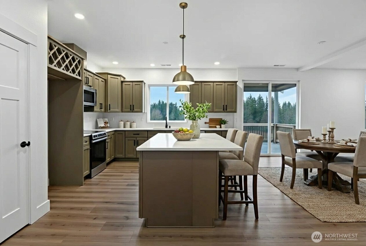 2409 79th Avenue SE 109