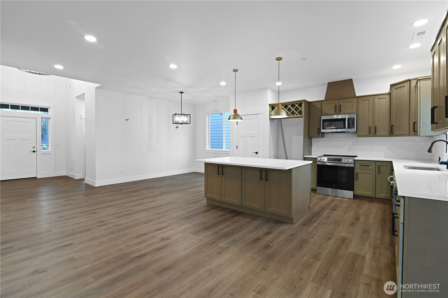 2409 79th Avenue SE 109