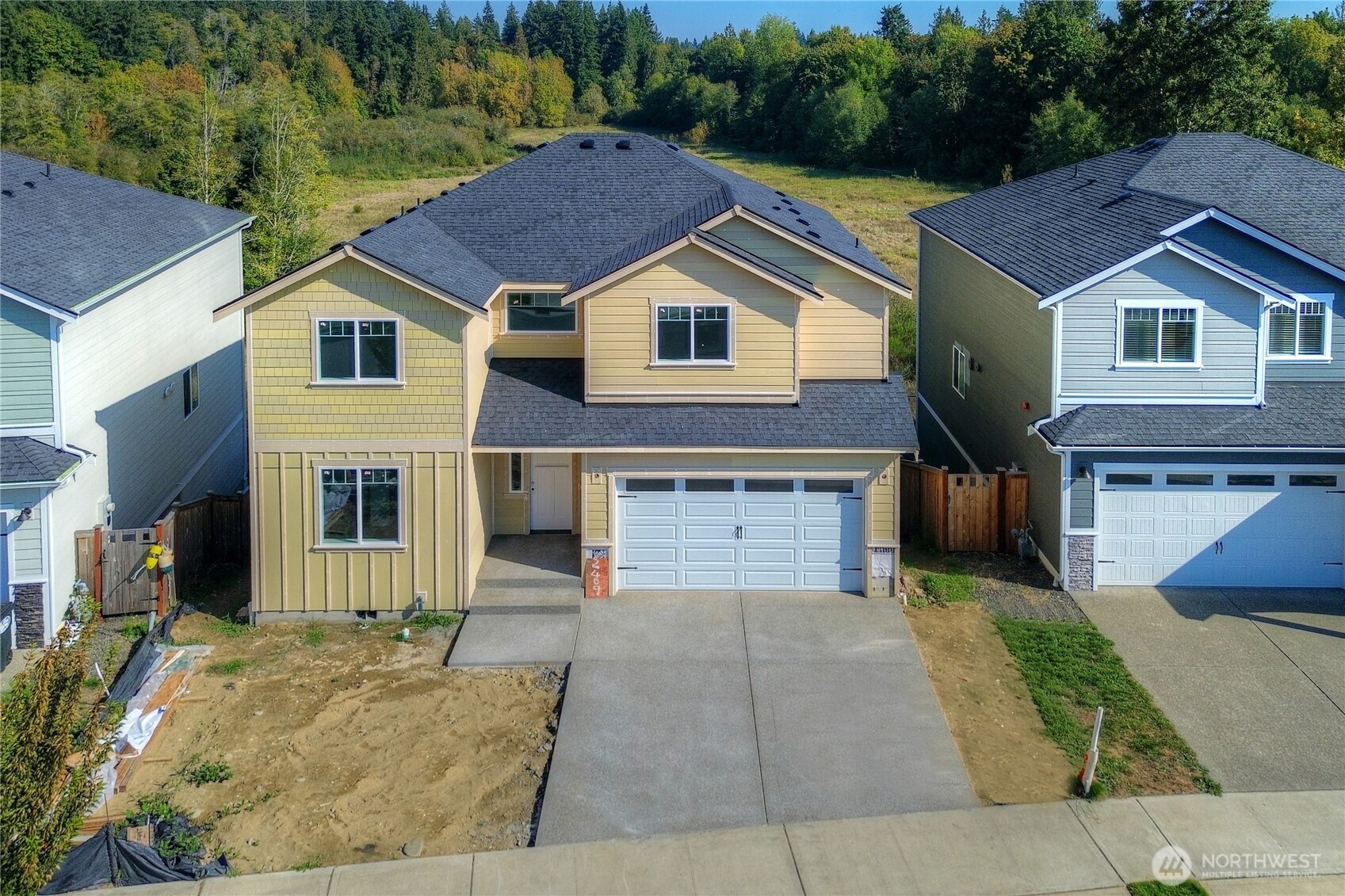 2409 79th Avenue SE 109