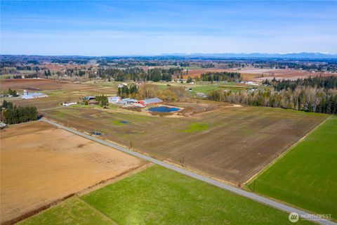 490 W Laurel Road Bellingham WA 98226