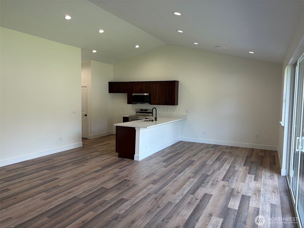 Photo of 44421 Pine Road, Gold Bar, WA 98251 (MLS # 2512942)