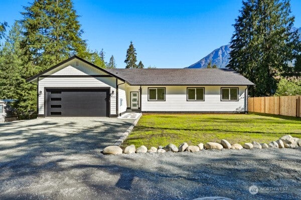 44421 Pine Road