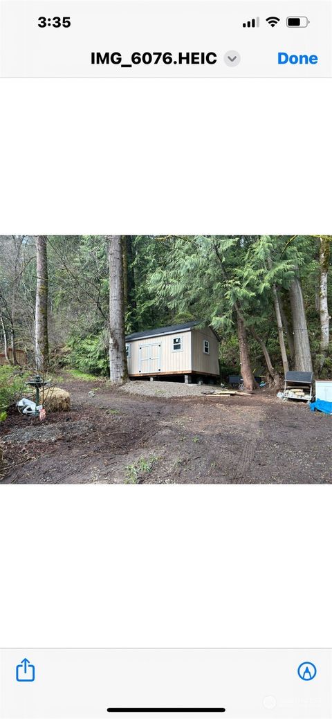 Photo of 194 XX SE Jones Road, Renton, WA 98058 (MLS # 2286733)