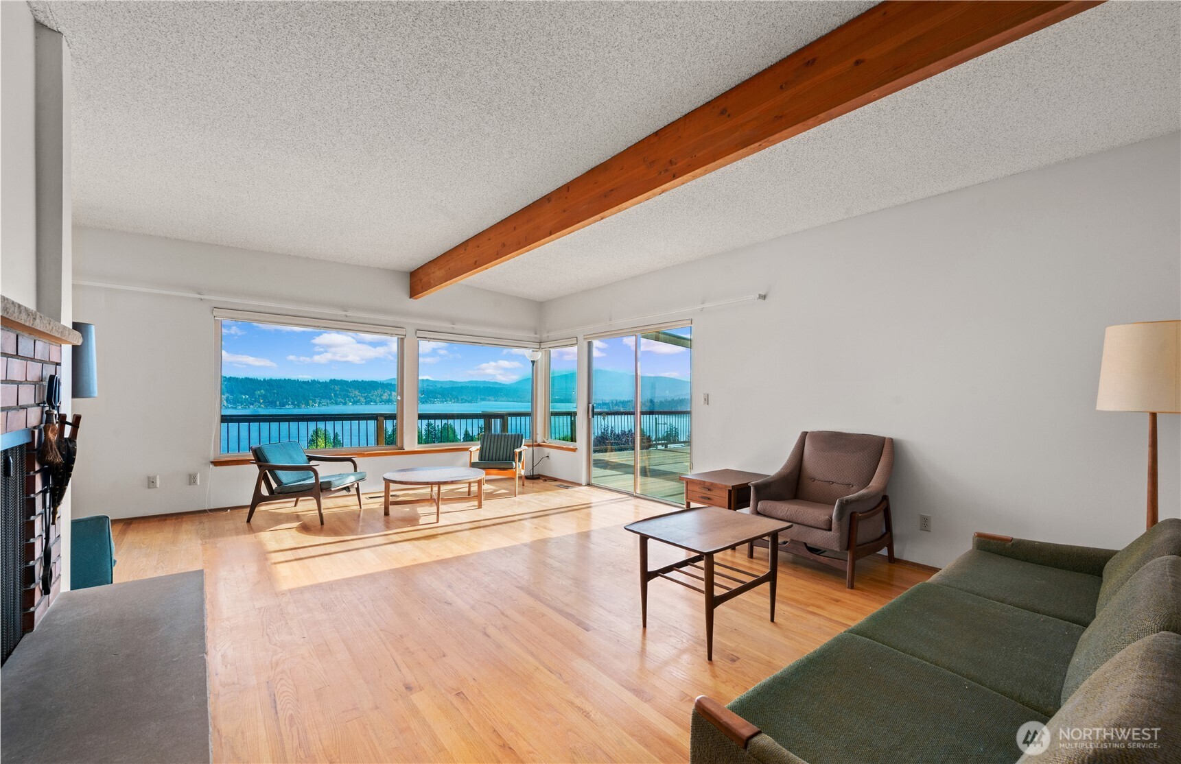 2661 169th Avenue SE