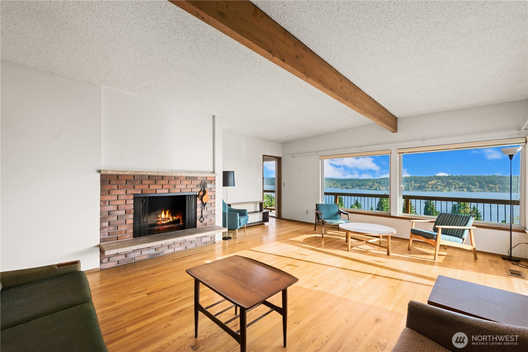 2661 169th Avenue SE